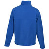 View Image 2 of 3 of Colorado Clothing Sport Fleece Full-Zip Jacket - Men's