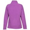 Additional Thumbnail Image 1 - a purple jacket with a white background