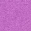 Additional Thumbnail Image 2 - a purple surface with white spots