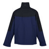 View Image 2 of 3 of Colorado Clothing Systems Jacket Outer Shell