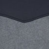 Additional Image 2 - a close up of a cloth
