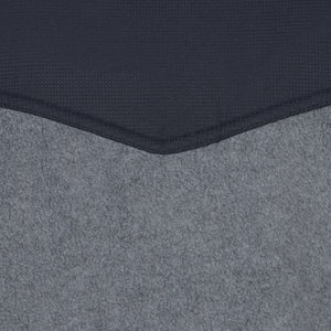 Additional Image 2 - a close up of a cloth