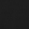 Additional Image 2 - a black surface with white text