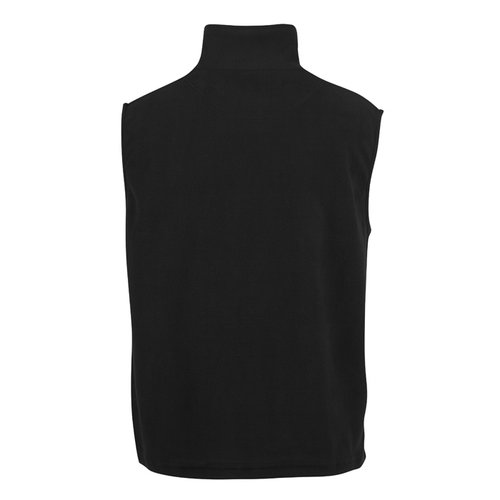 Additional Image 1 - a black turtleneck sweater