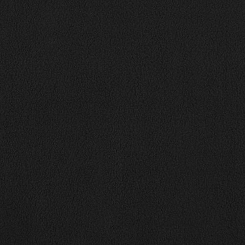 Additional Image 2 - a black surface with white text