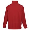 Additional Thumbnail Image 1 - a red sweater with a white background