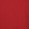 Additional Thumbnail Image 2 - a red surface with a white stripe