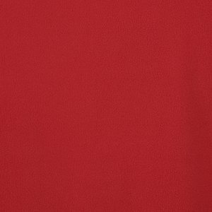 Additional Image 2 - a red surface with a white stripe