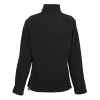 Additional Thumbnail Image 1 - a black turtleneck sweater
