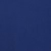Additional Image 2 - a blue surface with a white stripe