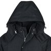 View Image 3 of 5 of Weatherproof 3-in-1 System Jacket