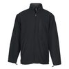 View Image 4 of 5 of Weatherproof 3-in-1 System Jacket