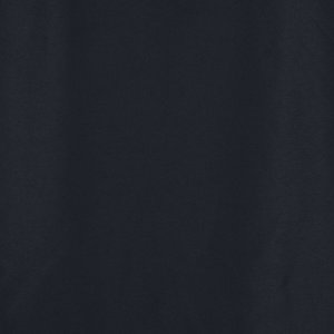 Additional Image 4 - a black fabric on a black surface