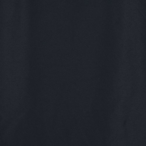 Additional Image 4 - a black fabric on a black surface