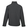 View Image 2 of 3 of Weatherproof Soft Shell Jacket - Men's