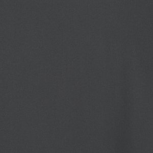 Additional Image 2 - a black and white picture of a person