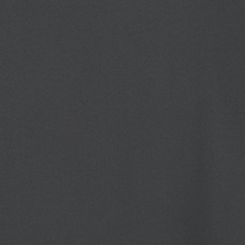 Additional Image 2 - a black and white picture of a person