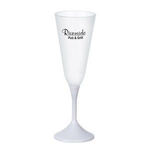 Additional Image 1 - a close-up of a glass