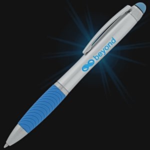 Additional Image 5 - a close up of a pen