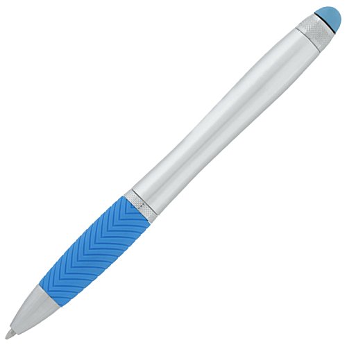 Additional Image 2 - a close up of a pen