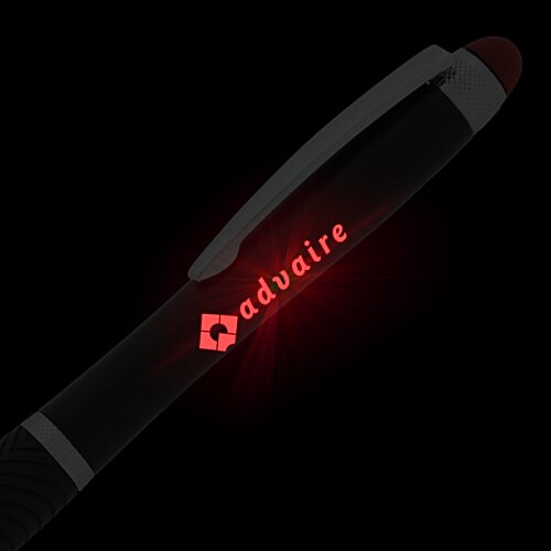 Additional Image 4 - a close up of a pen