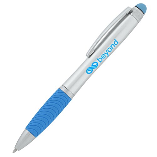 Additional Image 4 - a close up of a pen