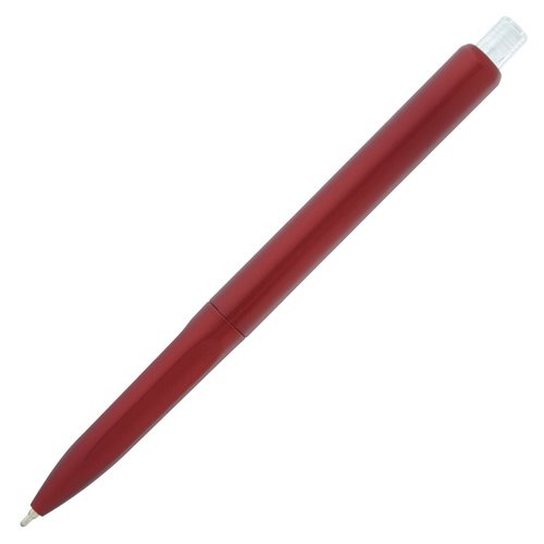 Additional Image 1 - a red pen on a white background