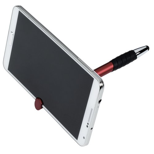 Additional Image 2 - a cell phone with a pen