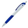 View Image 2 of 5 of Diamo Pen