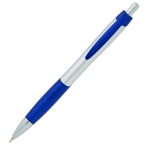 Additional Image 2 - a close up of a pen