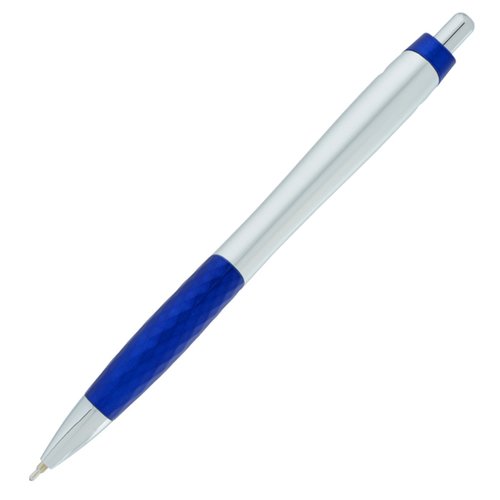 Additional Image 3 - a close up of a pen