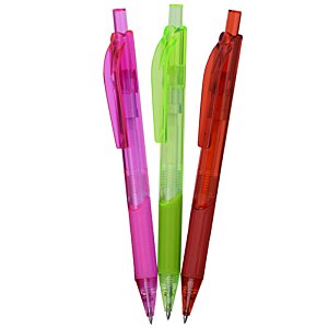 Additional Image 1 - a group of pens on a white background