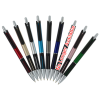 Additional Thumbnail Image 1 - a group of pens in a fan