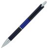 Additional Thumbnail Image 3 - a close up of a pen