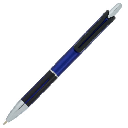 Additional Image 3 - a close up of a pen