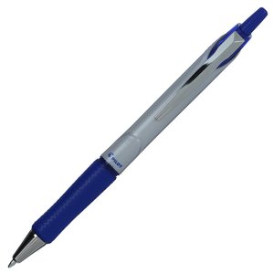 Additional Image 1 - a close up of a pen