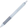 View Image 4 of 4 of Pilot Acroball Pen - White - Full Color
