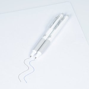 Additional Image 2 - a close-up of a pen