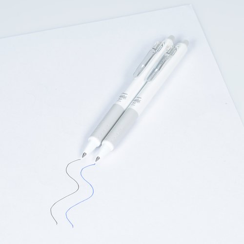 Additional Image 2 - a close-up of a pen