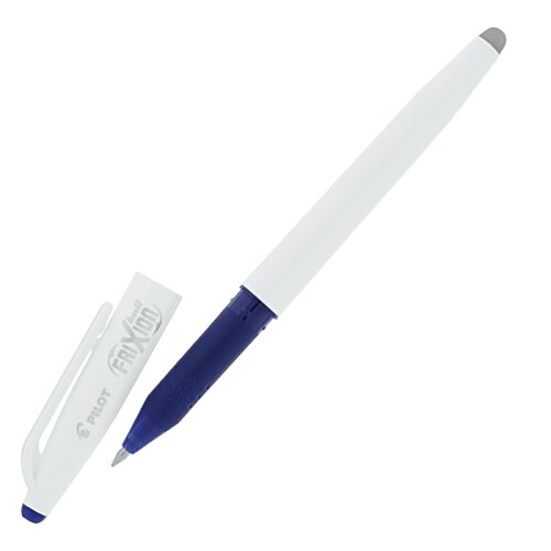 Additional Image 2 - a close-up of a pen