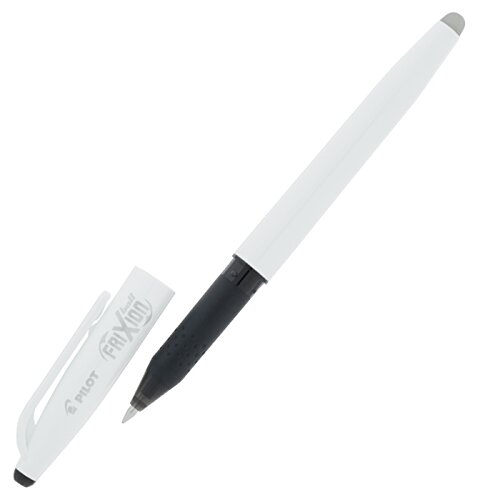 Additional Image 3 - a pen and a pen