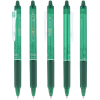 View Image 2 of 3 of Pilot FriXion Retractable Erasable Gel Pen - Color