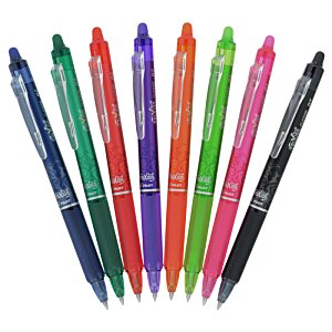 Additional Image 2 - a group of colored crayons