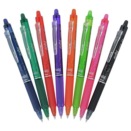 Additional Image 2 - a group of colored crayons