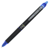 Additional Image 2 - a close up of a pen