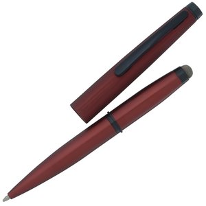 Additional Image 1 - a close up of a pen