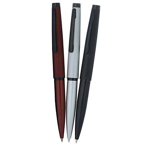 Additional Image 1 - a close-up of a pen