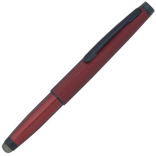 Additional Image 2 - a close up of a pen