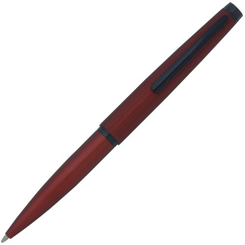 Additional Image 3 - a close up of a pen