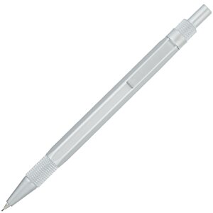 Additional Image 1 - a close up of a pen